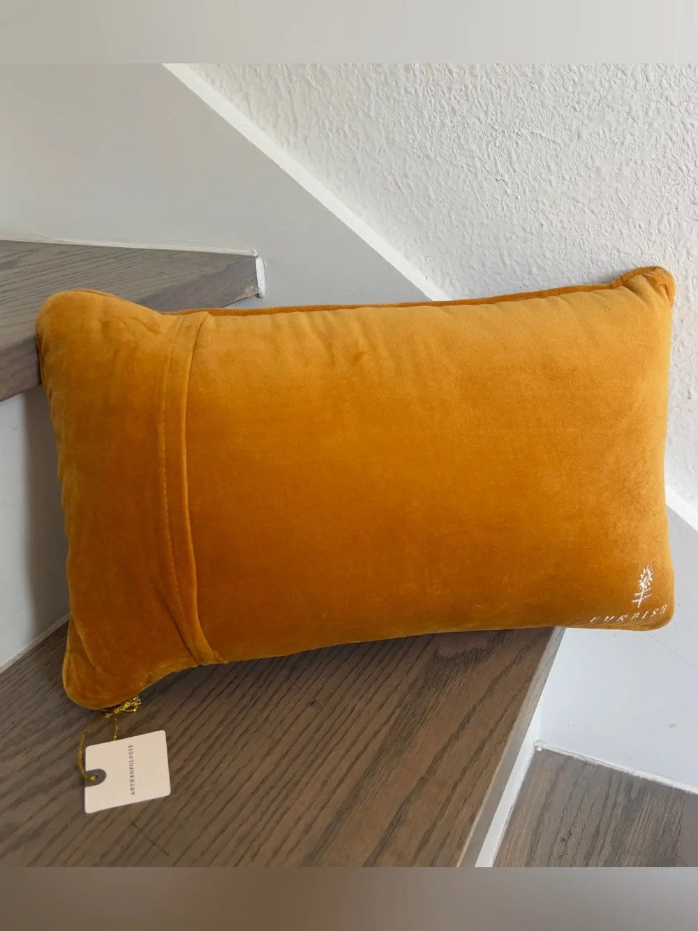 Anthropologie furbish studio